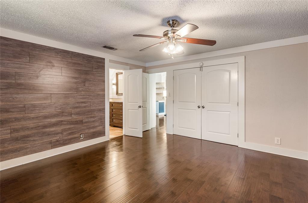 Royal Oaks Estates - Residential