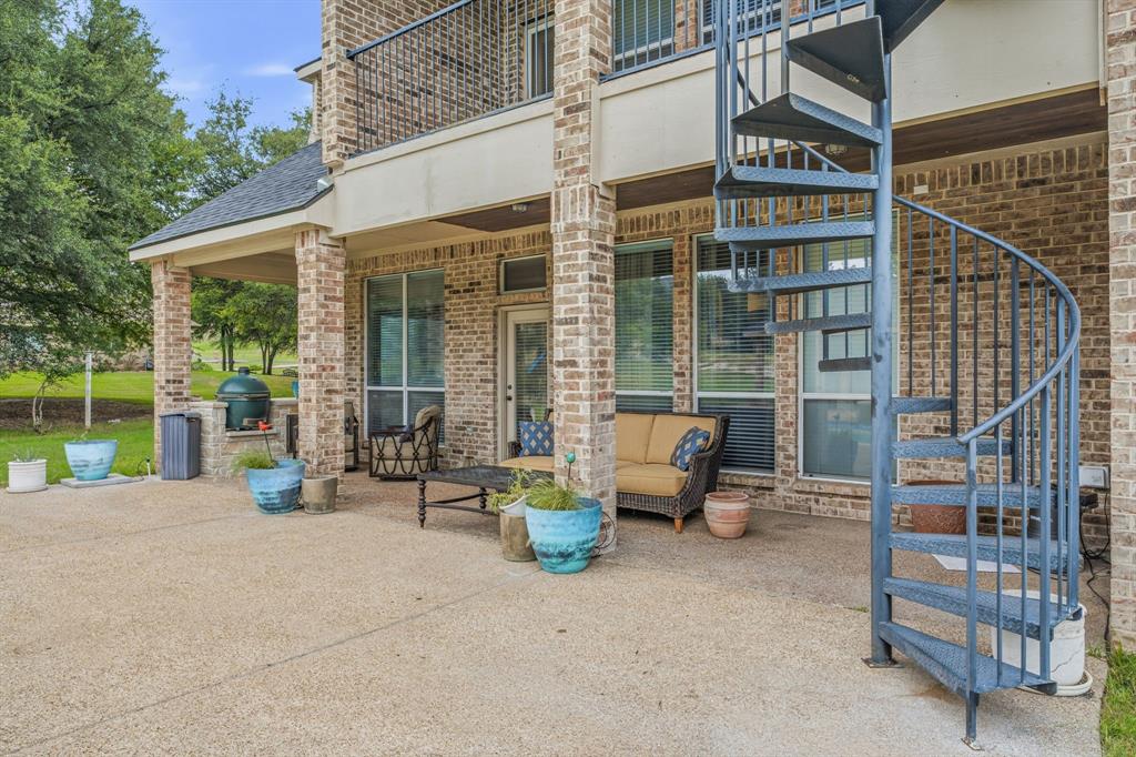 125 Rustling Elm Way