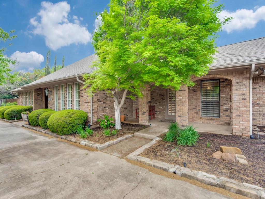 6812 Riverdale Drive