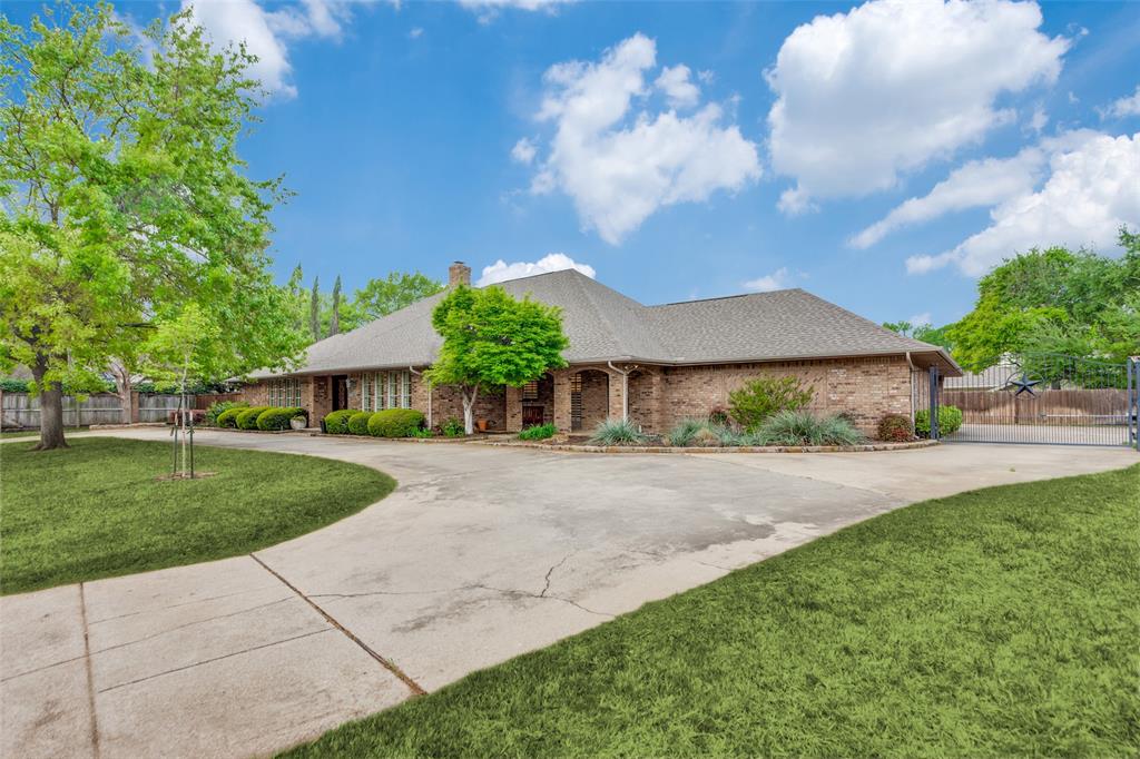 6812 Riverdale Drive