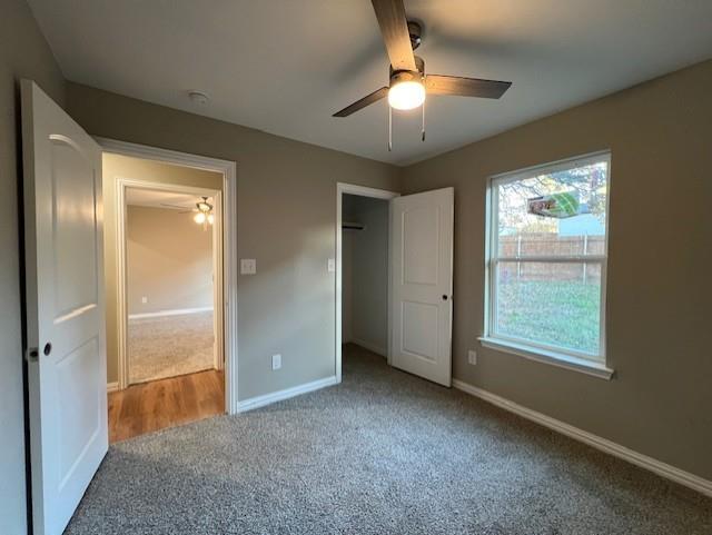 Sims-Couch Add - Residential