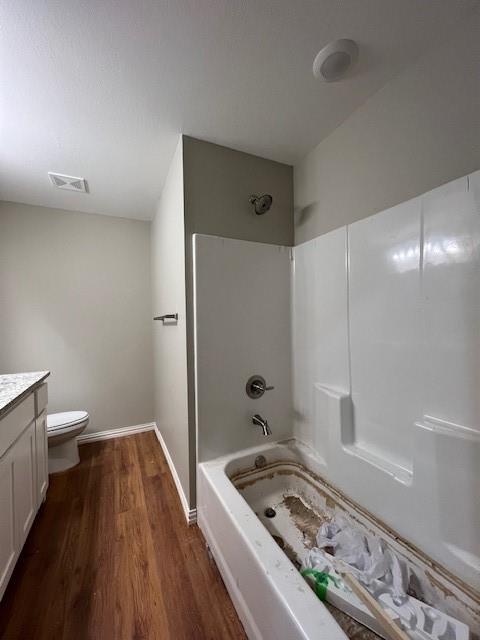 Sims-Couch Add - Residential