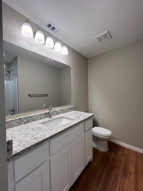 Sims-Couch Add - Residential