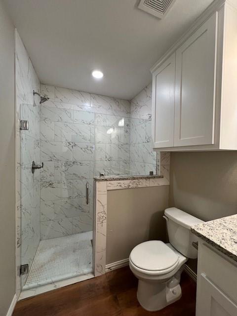 Sims-Couch Add - Residential