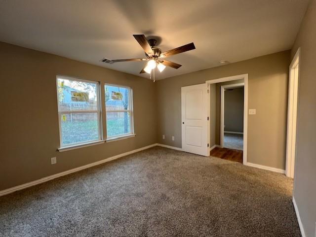 Sims-Couch Add - Residential