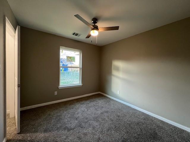 Sims-Couch Add - Residential