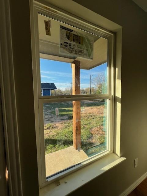 Sims-Couch Add - Residential