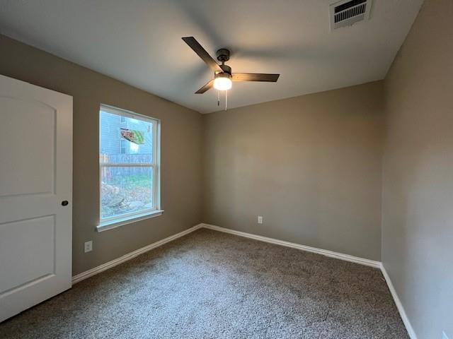 Sims-Couch Add - Residential