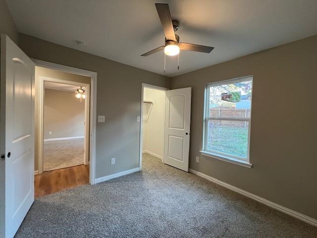 Sims-Couch Add - Residential