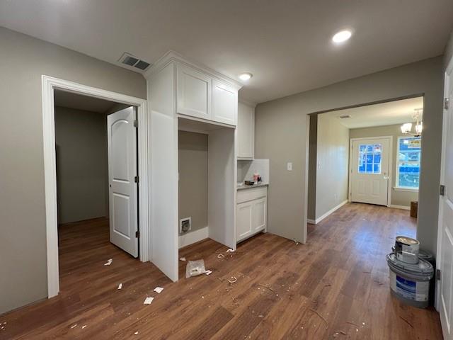 Sims-Couch Add - Residential