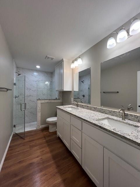 Sims-Couch Add - Residential