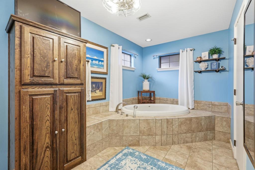 Chinn Chapel Place - Residential