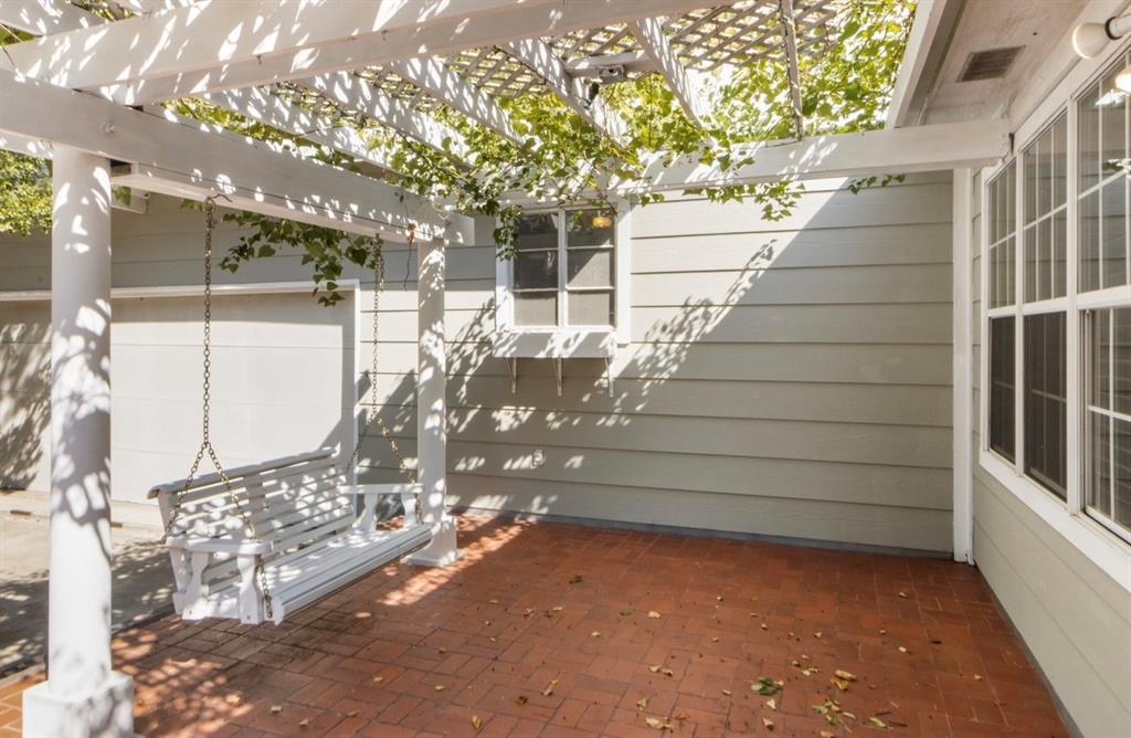 R & H Add - Residential