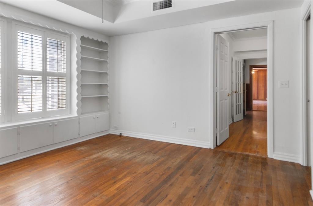 R & H Add - Residential