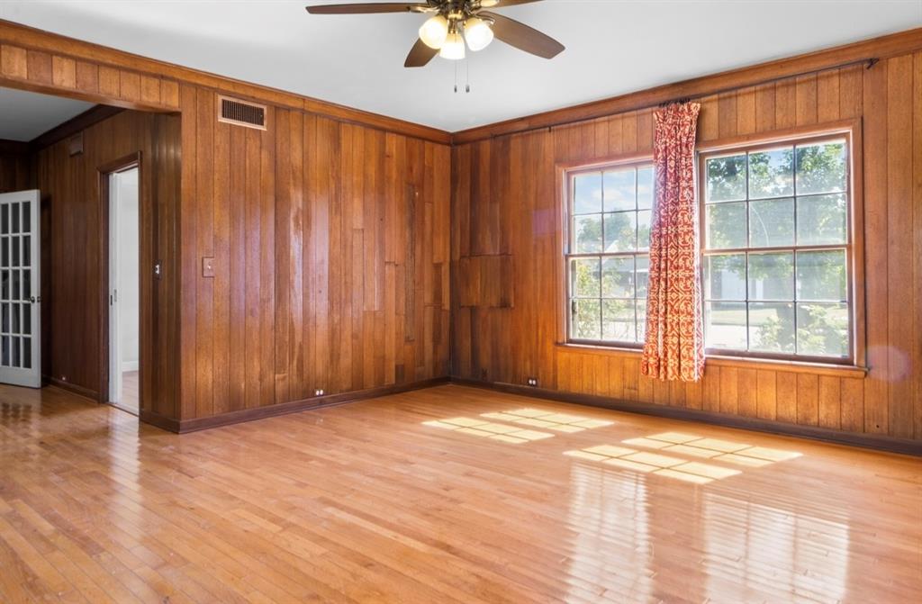 R & H Add - Residential