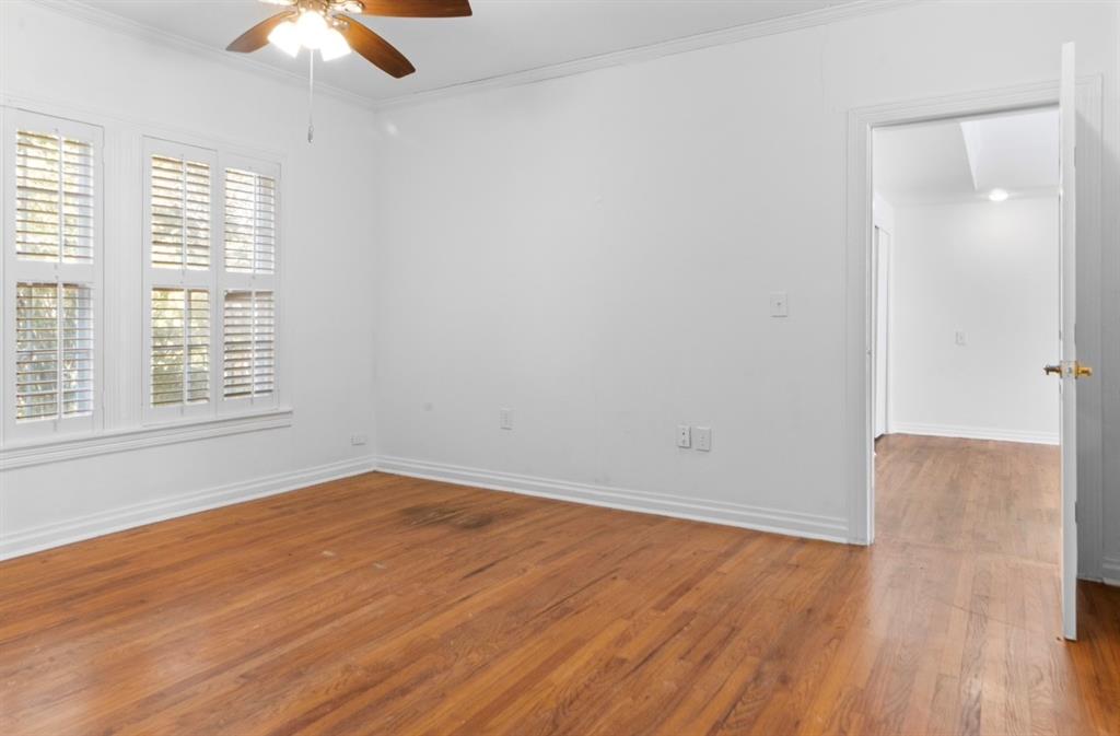 R & H Add - Residential