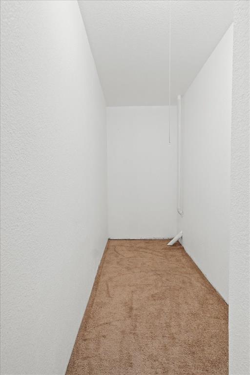 Clary F M Add - Residential