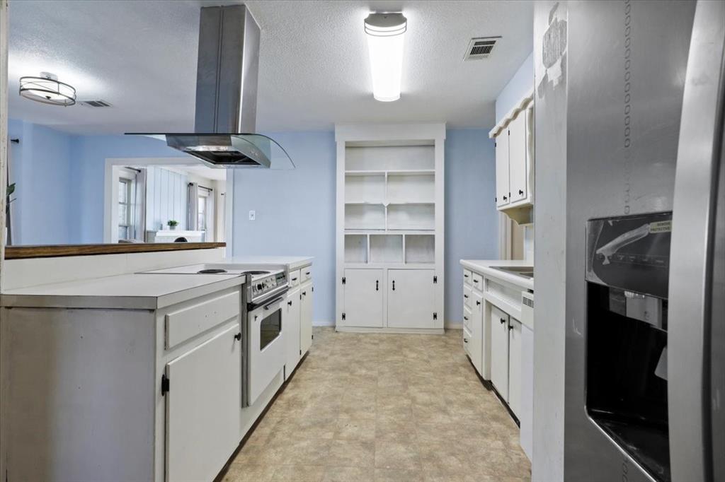 Clary F M Add - Residential