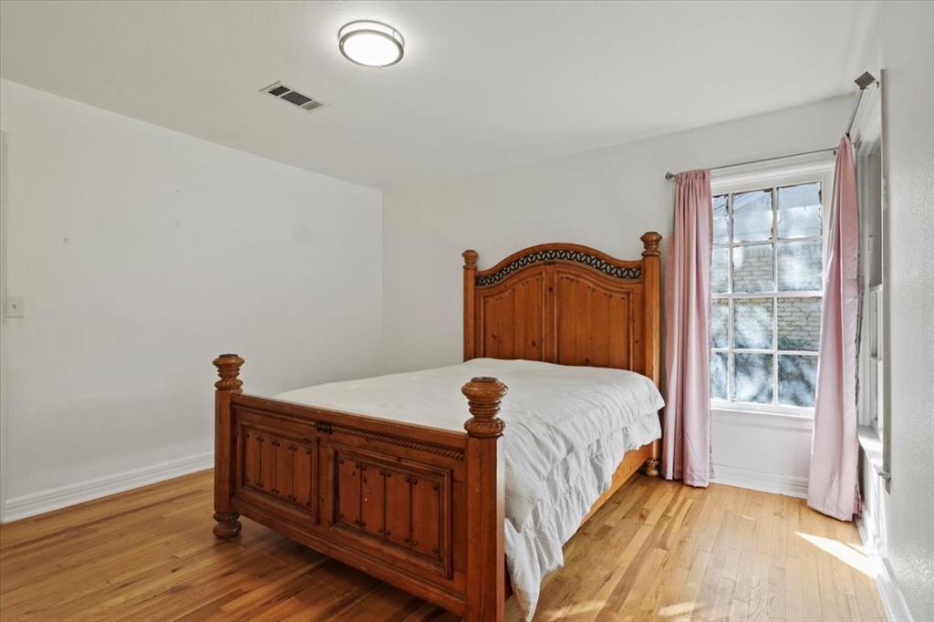 Clary F M Add - Residential