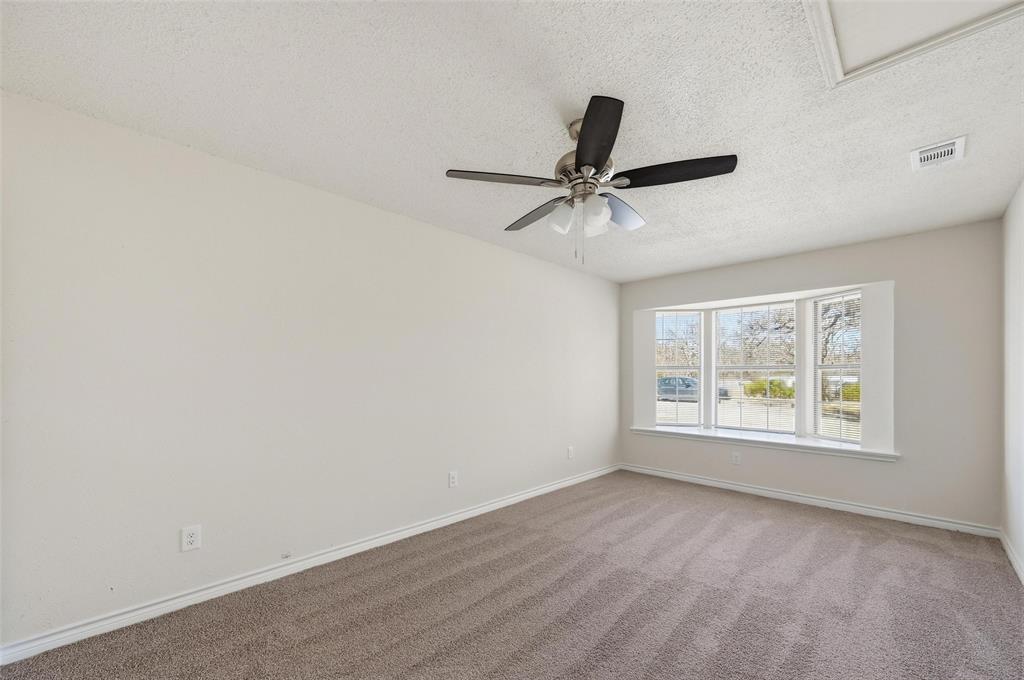 Hickory Hollow Add - Residential