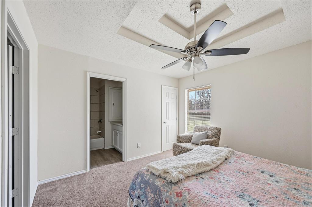 Hickory Hollow Add - Residential