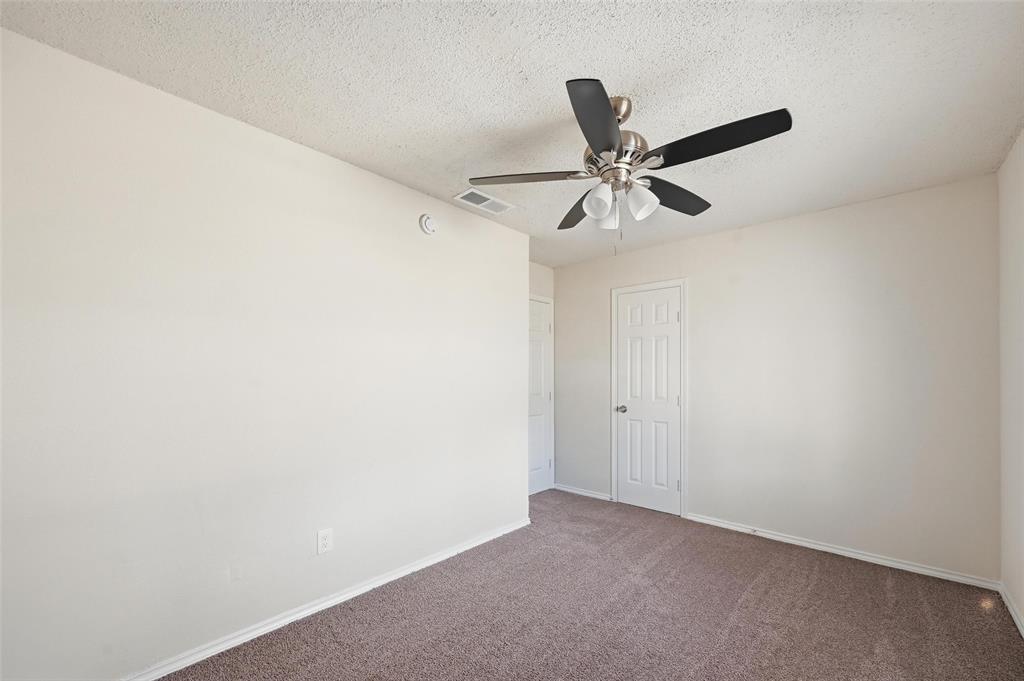 Hickory Hollow Add - Residential