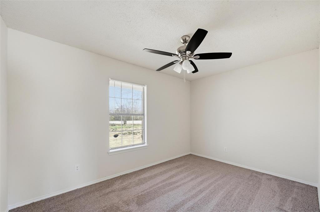 Hickory Hollow Add - Residential