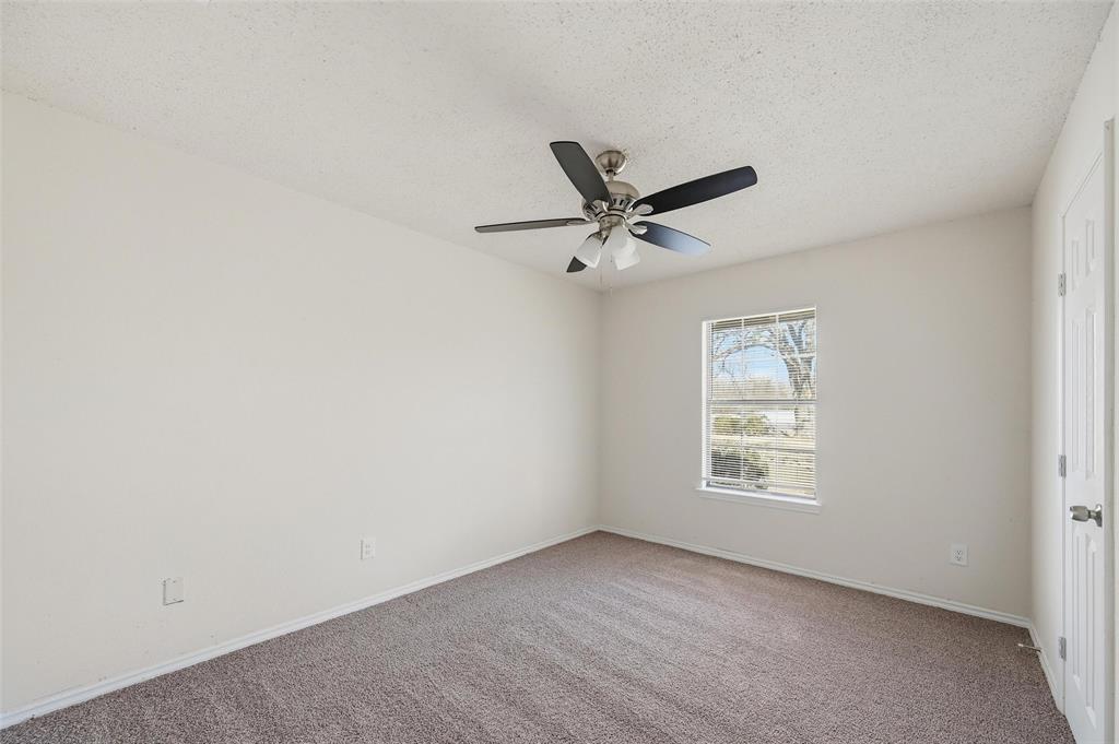 Hickory Hollow Add - Residential