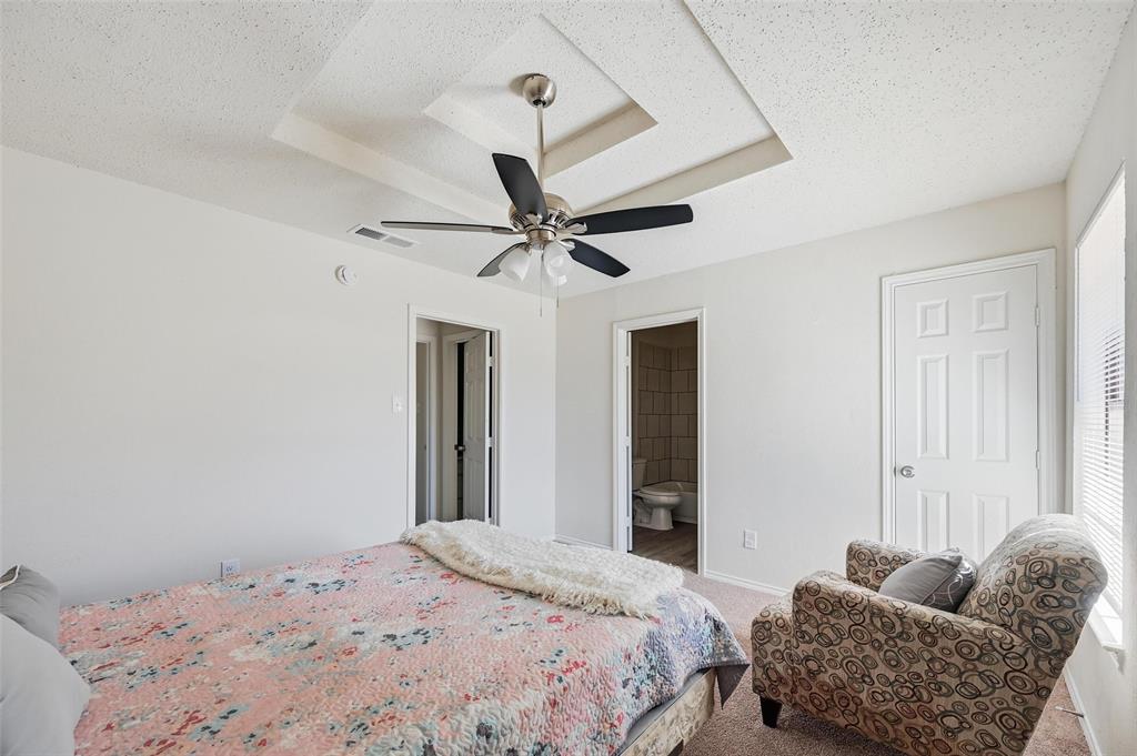 Hickory Hollow Add - Residential