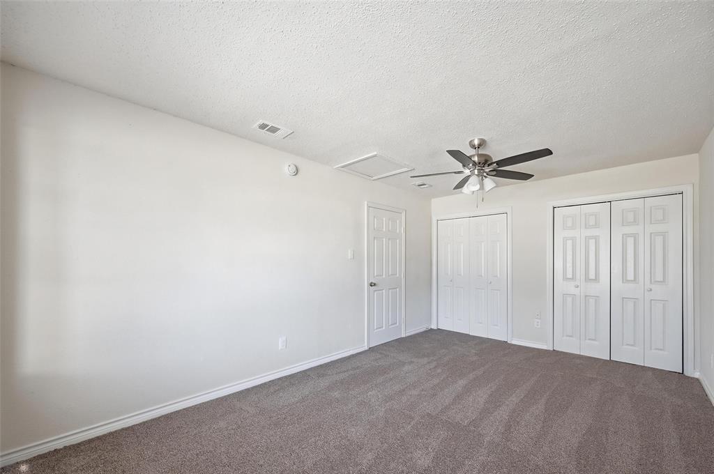 Hickory Hollow Add - Residential