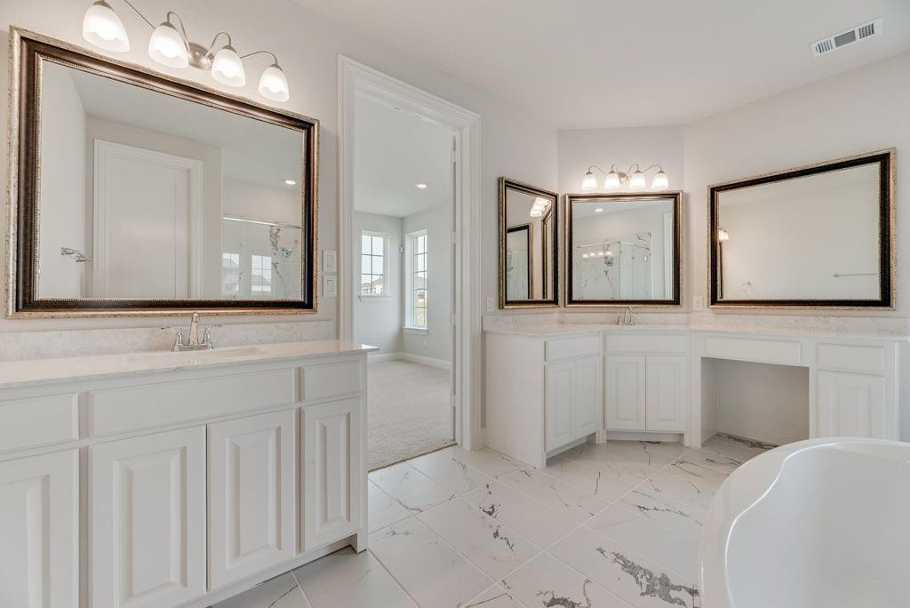 Edgewater - Residential