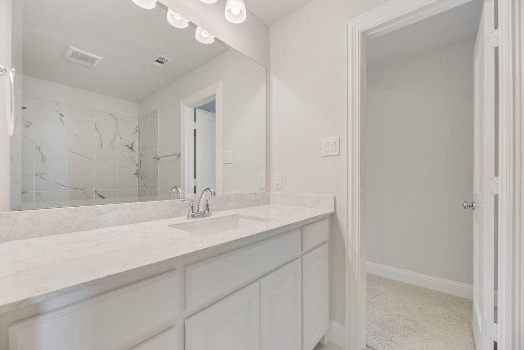 Edgewater - Residential