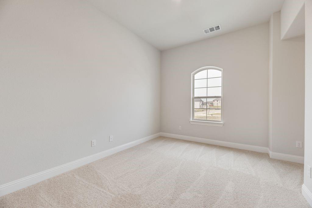 Edgewater - Residential