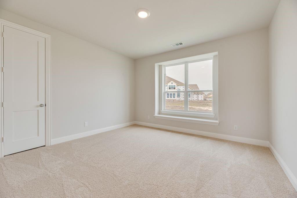 Edgewater - Residential