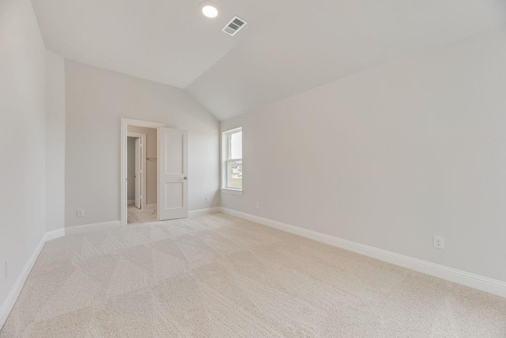 Edgewater - Residential