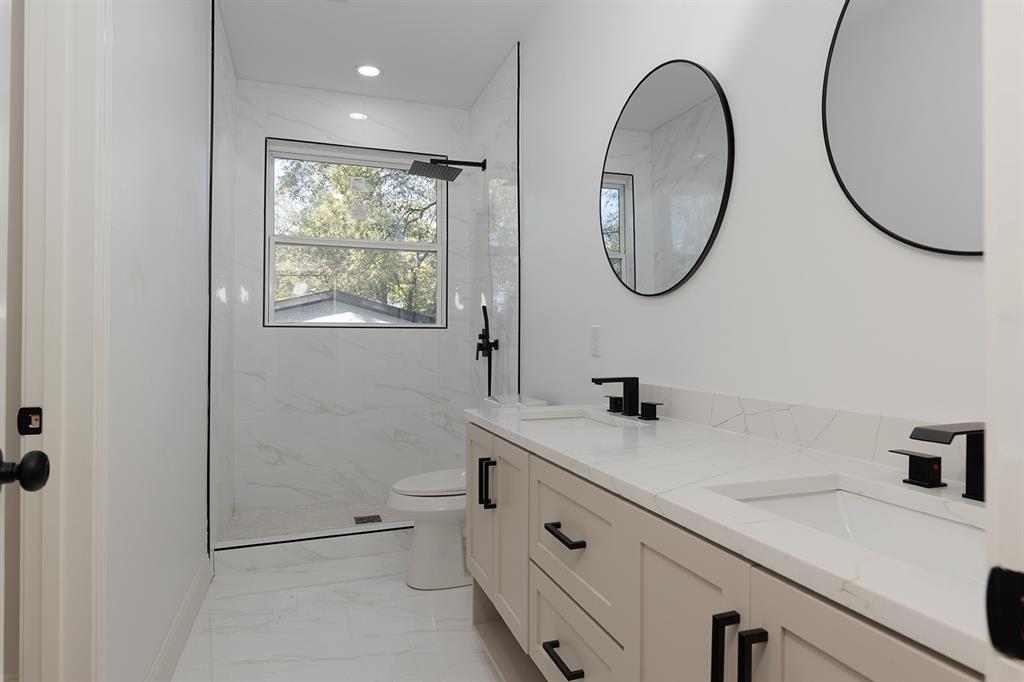 Freemont - Residential