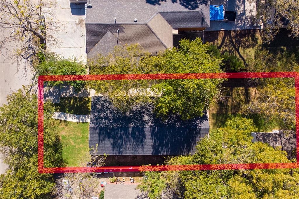 Freemont - Residential