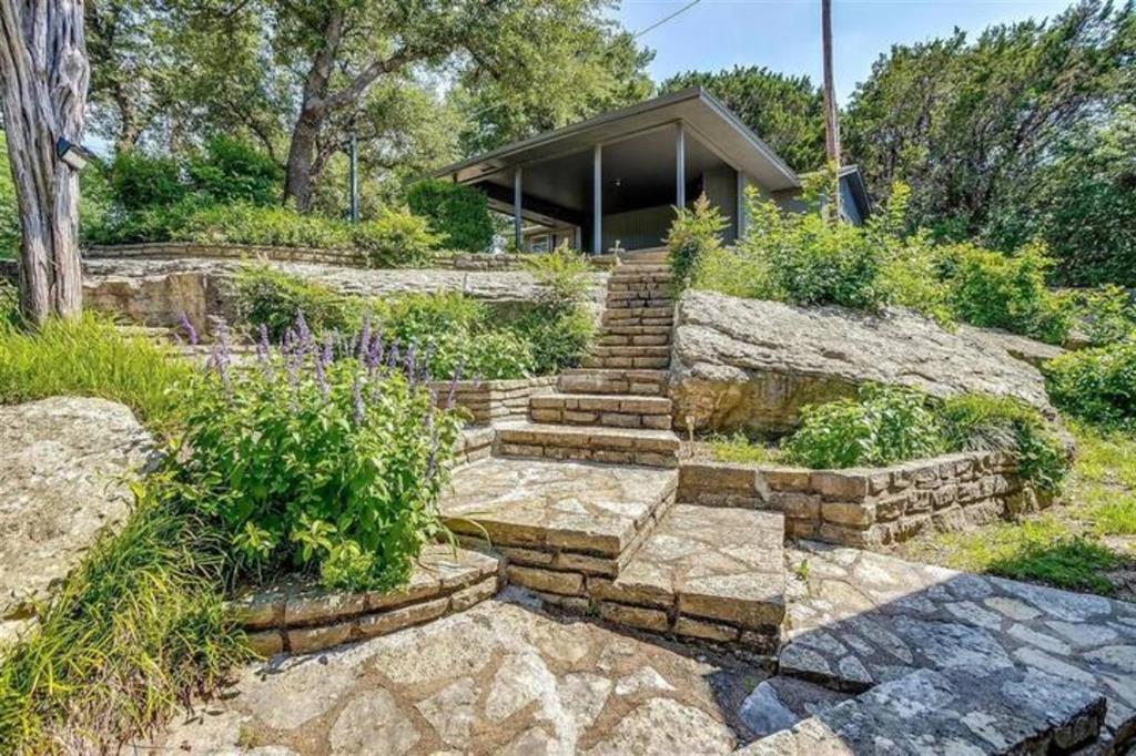 4307 Acoma Court