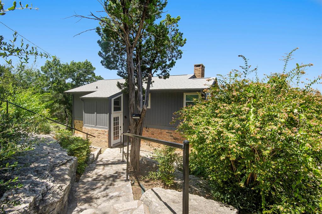 Indian Harbor Ph 5 - Residential