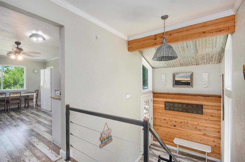 Indian Harbor Ph 5 - Residential