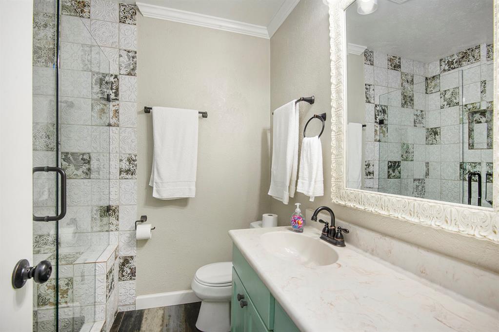 Indian Harbor Ph 5 - Residential