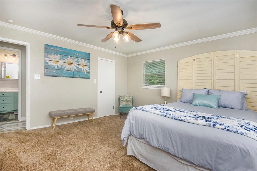 Indian Harbor Ph 5 - Residential