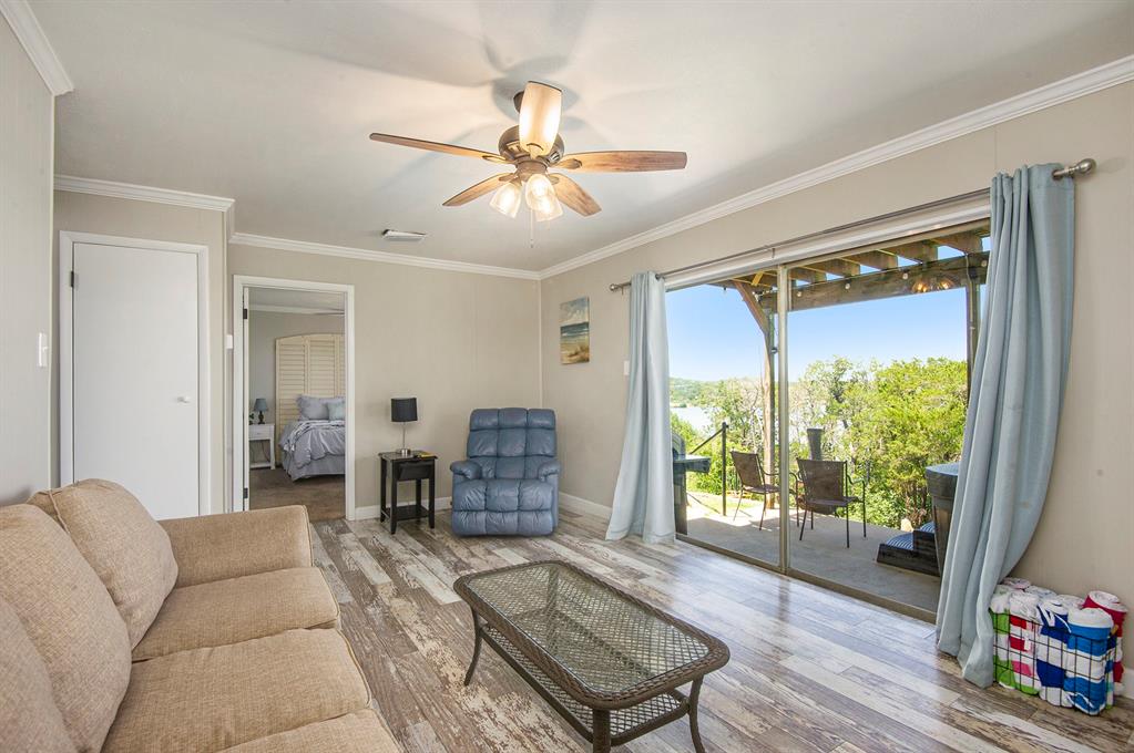 Indian Harbor Ph 5 - Residential