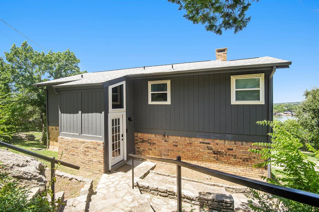 Indian Harbor Ph 5 - Residential