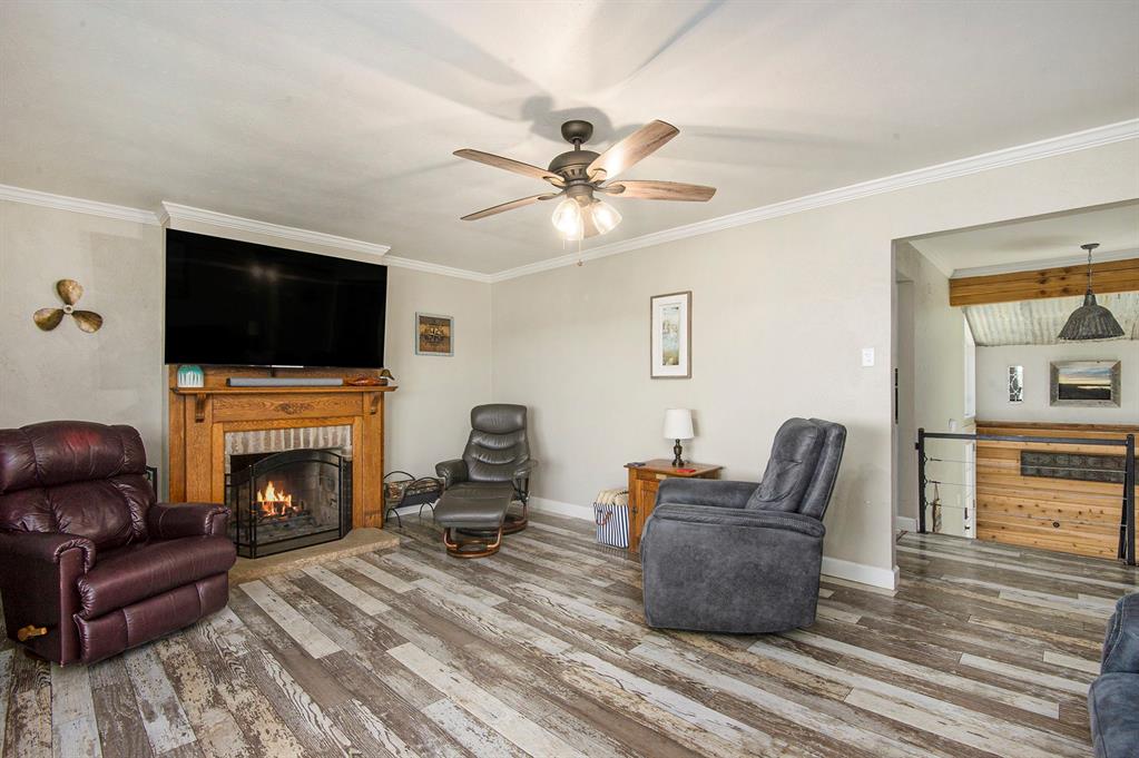 Indian Harbor Ph 5 - Residential