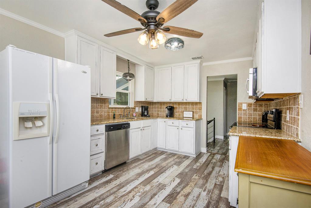 Indian Harbor Ph 5 - Residential