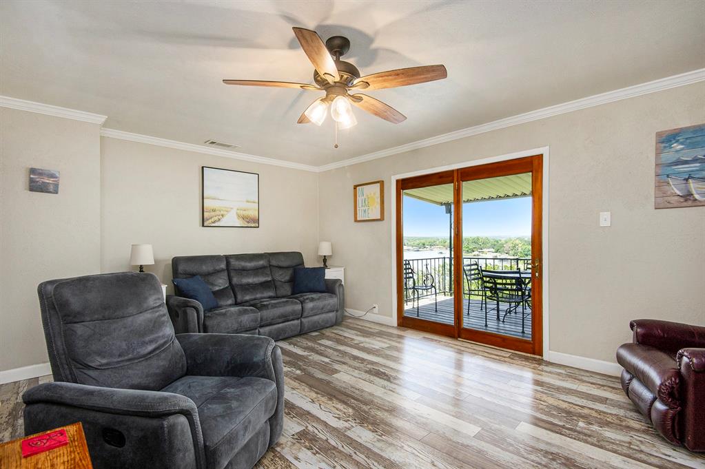 Indian Harbor Ph 5 - Residential