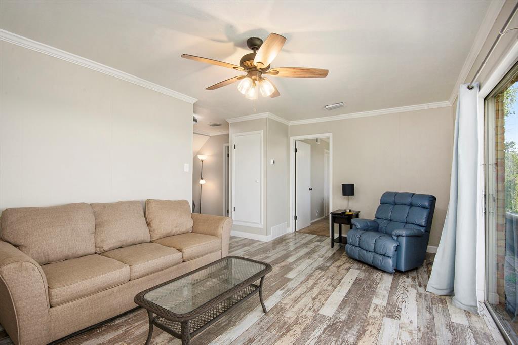 Indian Harbor Ph 5 - Residential