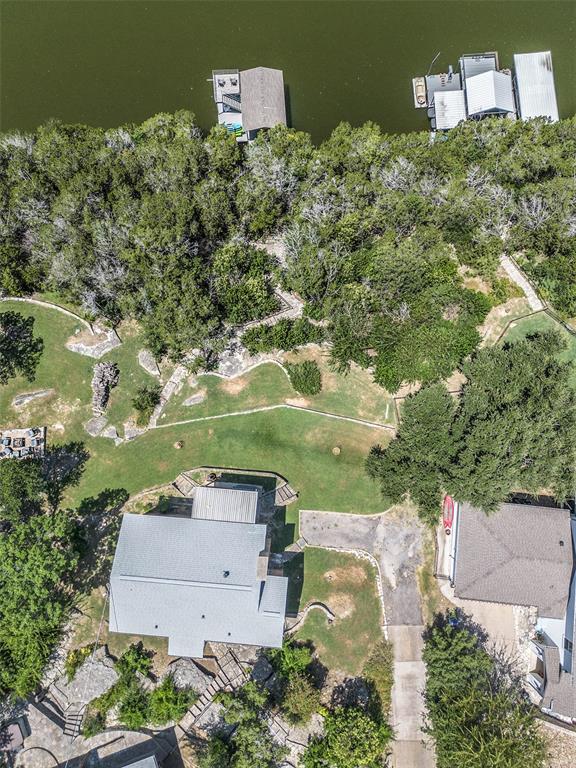 Indian Harbor Ph 5 - Residential