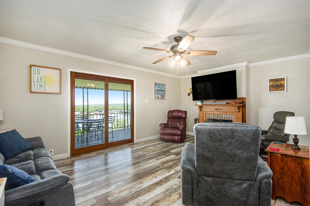 Indian Harbor Ph 5 - Residential